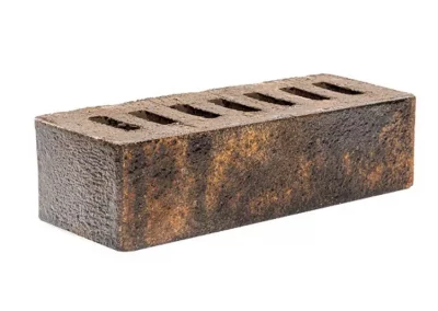 Faber Jar Петроградский 3