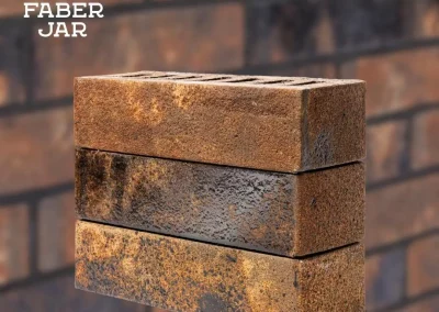 Faber Jar Петроградский 4