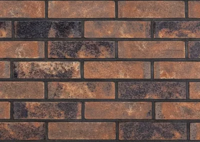 Faber Jar Петроградский