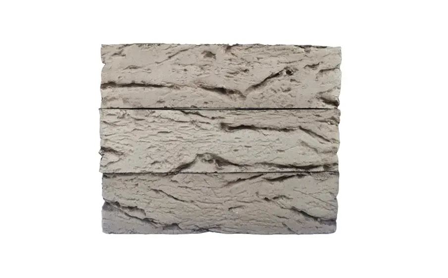 Кирпич клинкерный Faber Jar Литейный 250х85х65 0,7 НФ — изображение 8