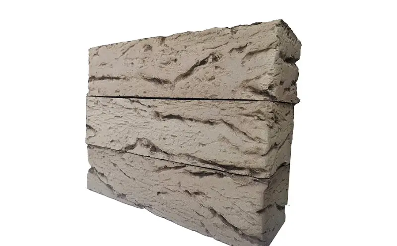 Кирпич клинкерный Faber Jar Литейный 250х85х65 0,7 НФ — изображение 9