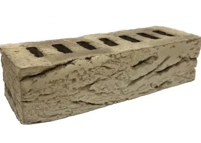 Кирпич клинкерный Faber Jar Литейный 4