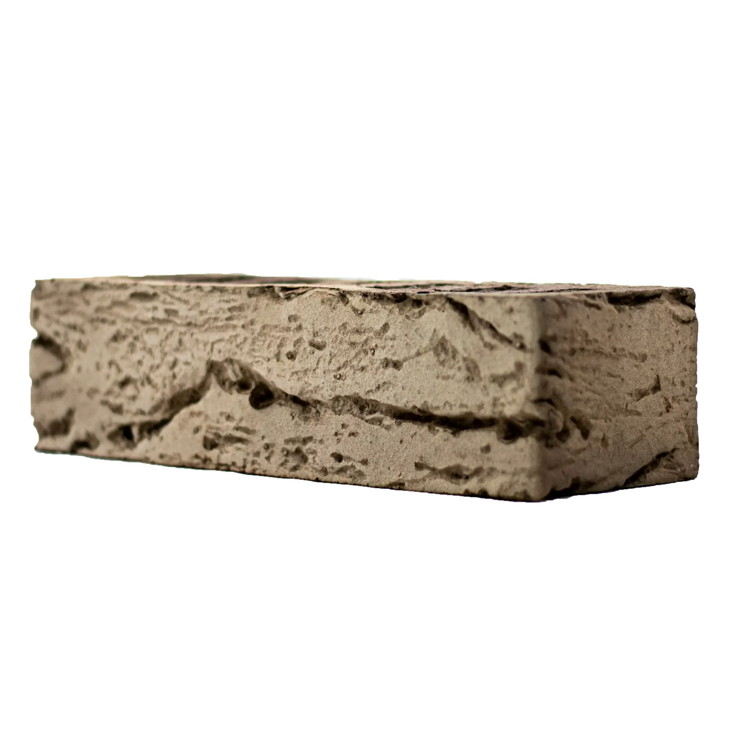 Кирпич клинкерный Faber Jar Литейный 250х85х65 0,7 НФ — изображение 6