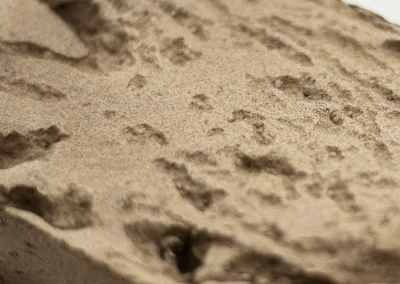 Кирпич клинкерный Faber Jar Литейный 6