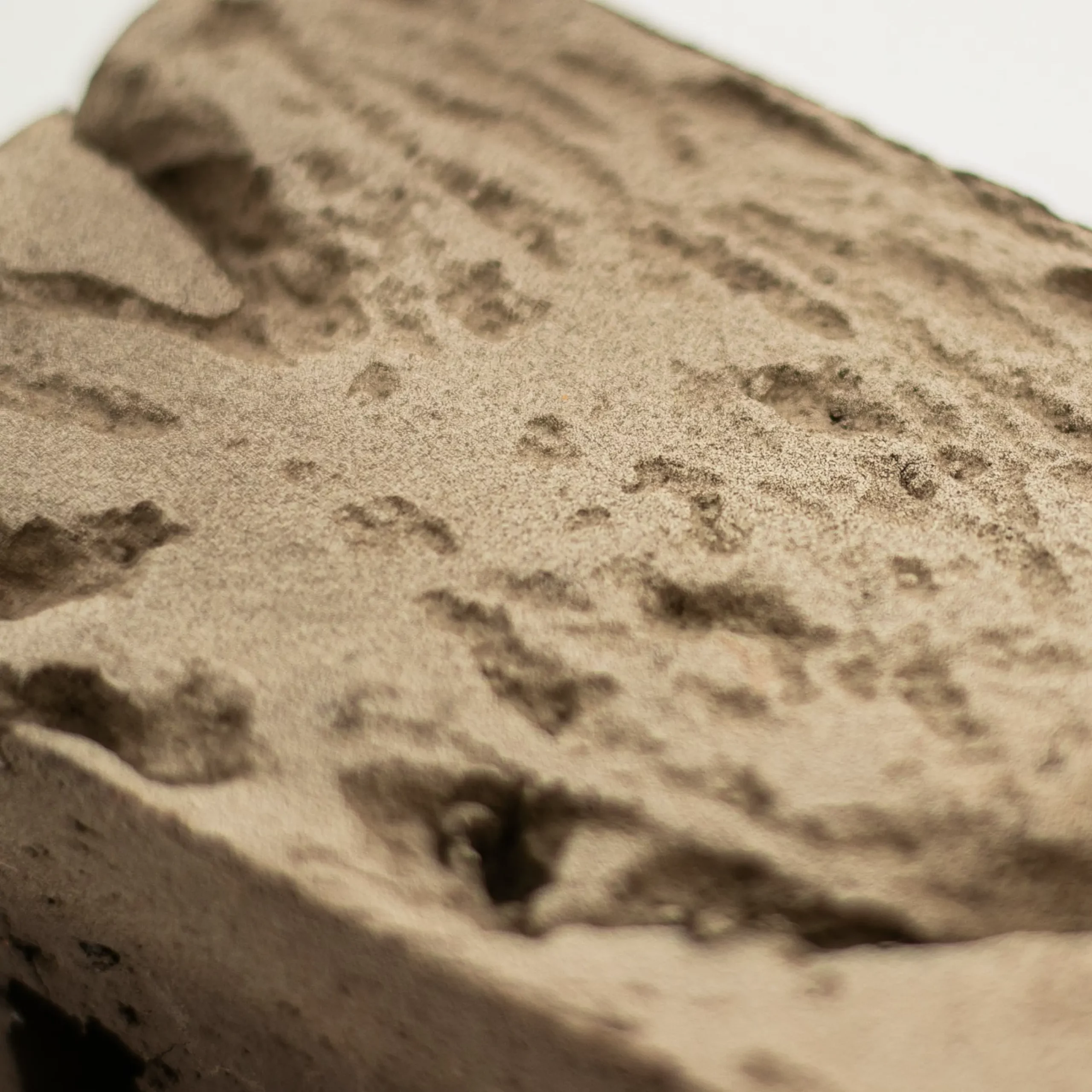 Кирпич клинкерный Faber Jar Литейный 250х85х65 0,7 НФ — изображение 5