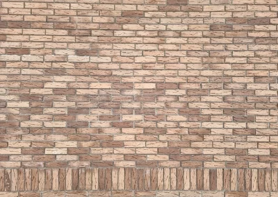 Кирпич клинкерный Faber Jar Литейный 7