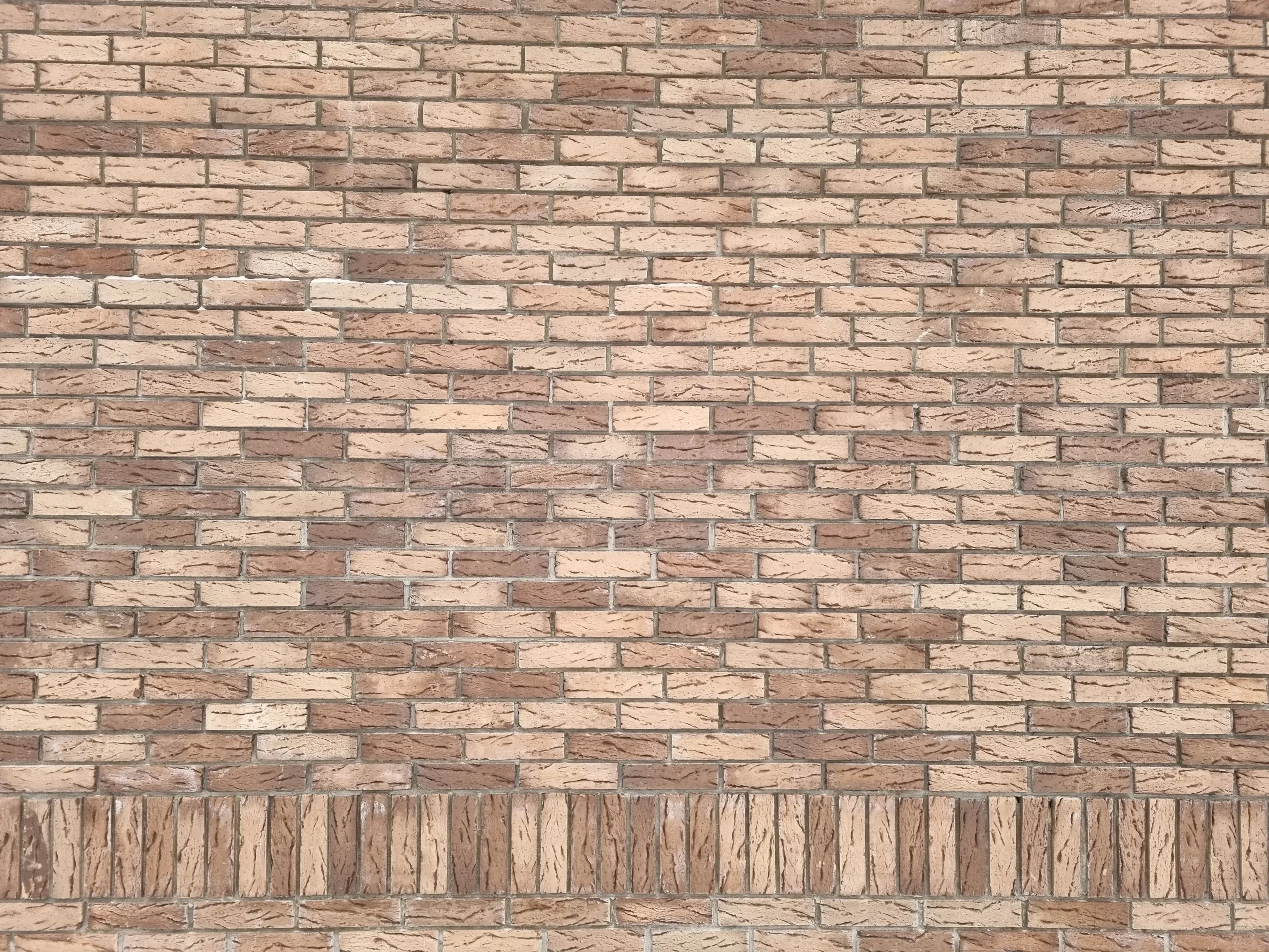 Кирпич клинкерный Faber Jar Литейный 250х85х65 0,7 НФ — изображение 2